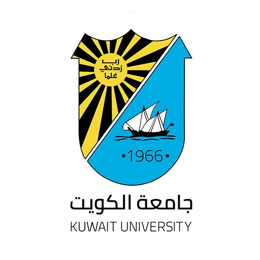 الصف الثاني عشر ( ادبي )